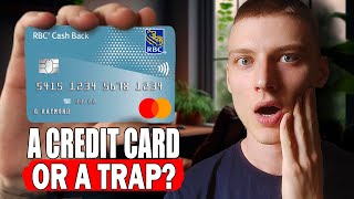 Don't Apply for the RBS Student Credit Card Until You Watch This – Full Breakdown