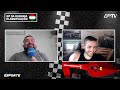 F1 2026: NORRIS POLE, HAMILTON PUNIDO: GRID DE LARGADA DO GP DA HUNGRIA [narração + Briefing]