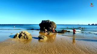 Details- - Alvor & Portimão (Portugal)