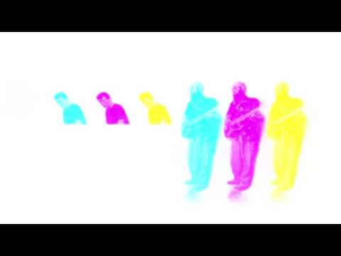 Studio - YouTube