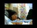 GET WELL SOON