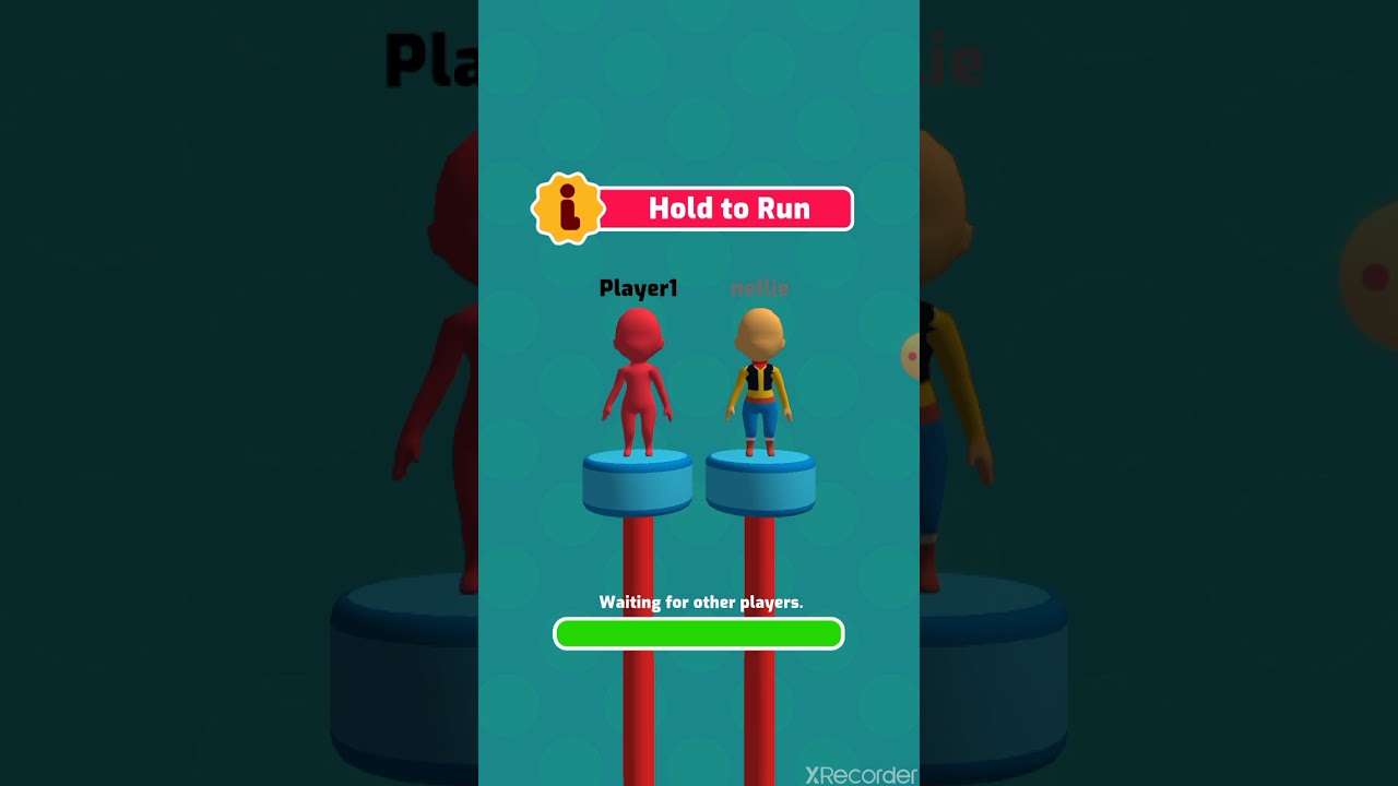 Fun Race Android Mobile Games YouTube