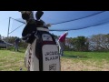 We chatted to Jacques Blaauw ahead of the Sun Wild Coast Sun Challenge