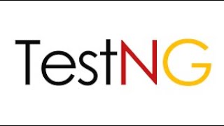 Groups in TestNG | What is groups in TestNG | How to use Groups in TestNG #9