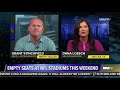 Stinchfield | Dana Loesch: Coming Together to Unite and Respect the Flag - 11/13/17