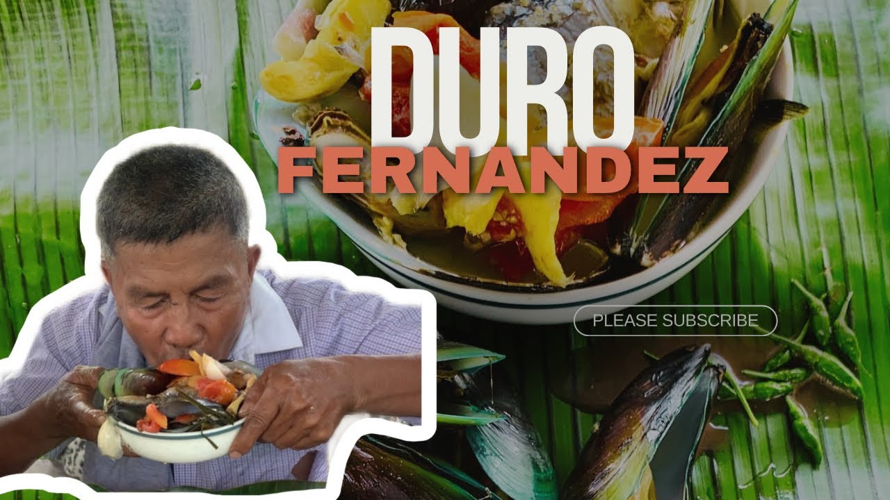 Ngayon lang ako nagluto ng ganito masarap pala Kinamatisan na bangus at tahong