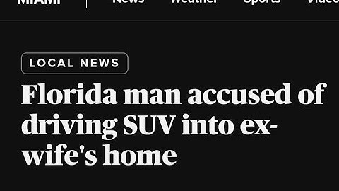 Sabaton Random images:flooding the algorithm part 10 (finally)