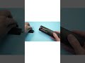 Vizio Remote Not Working #shorts #shortvideo #viziotv #technology #tech