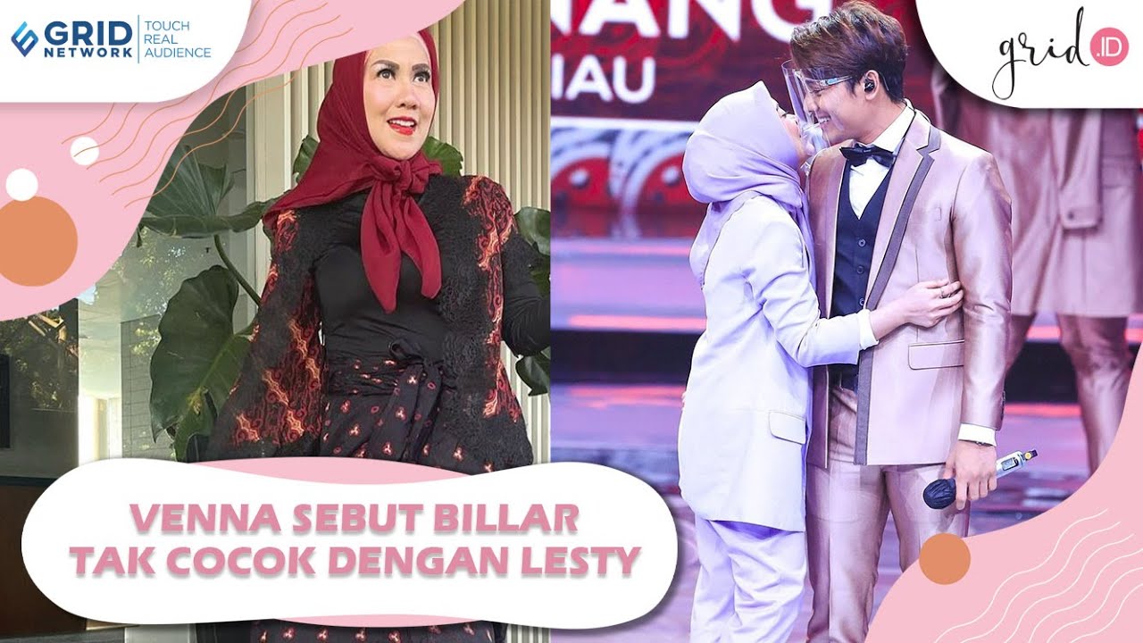 Punya Paras Ganteng Dan Suara Emas Yang Memikat Ternyata Inilah Arti Nama Ariel Noah Yang Berasal Dari Bahasa Arab