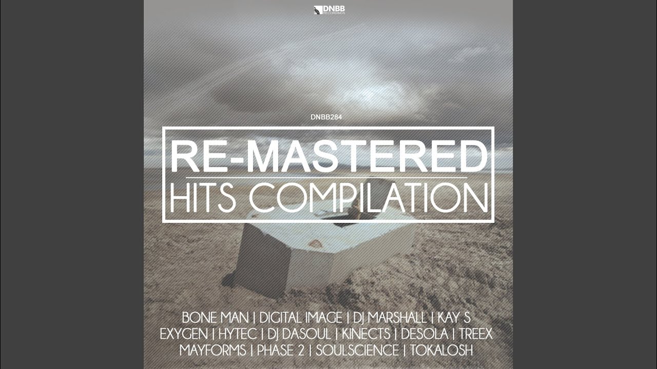 Watch Wake Up (Remastered Mix) on YouTube Watch Wake Up (Remastered Mix) on YouTube