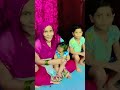 मेरी लाड़ो.....😊🥰#ytshortviral #haryanvisong #ushadavi861