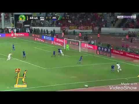 قالو للشمال توبي قلتلهم لهم مين هيعمل كيوبي