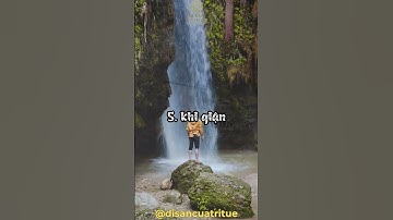 MINH TRIẾT NGÀN NĂM CHO ĐỜI SỐNG HIỆN ĐẠI