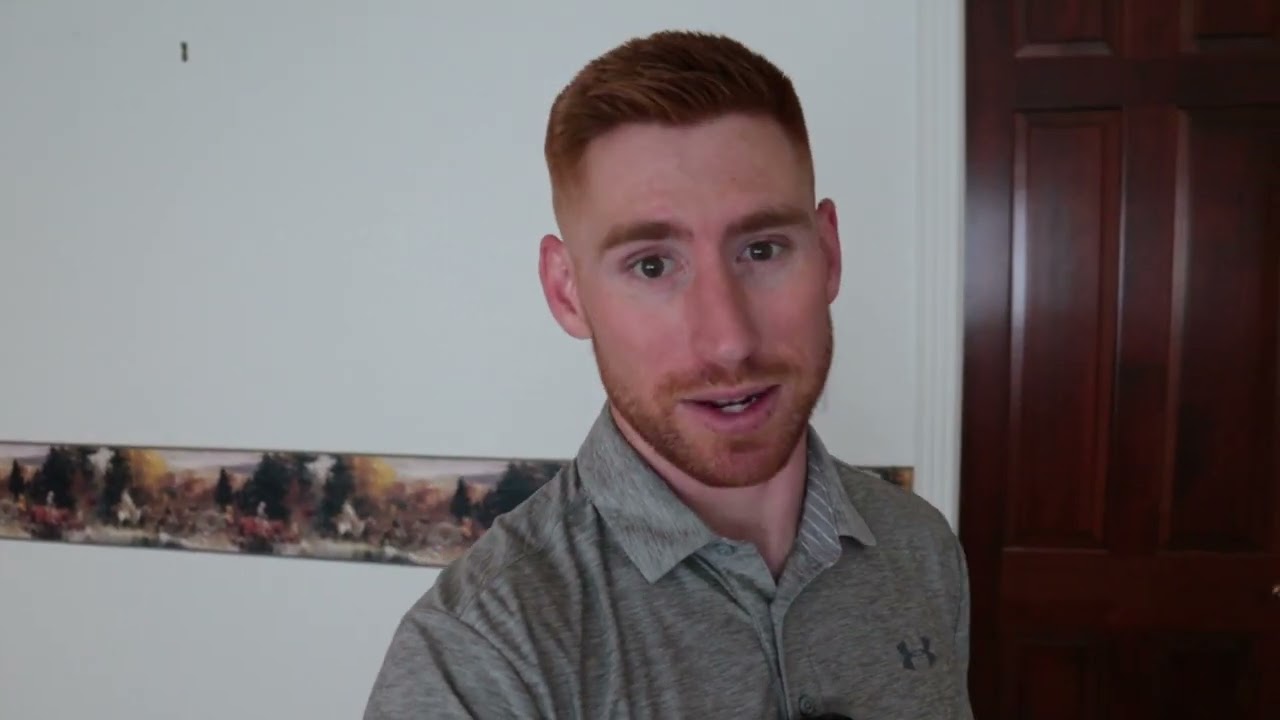 2025 S Val Vista Drive, Gilbert