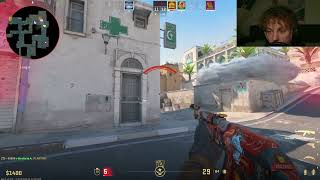 One tap war das nicht screenshot 1