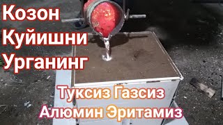 :          @jamshidguliston