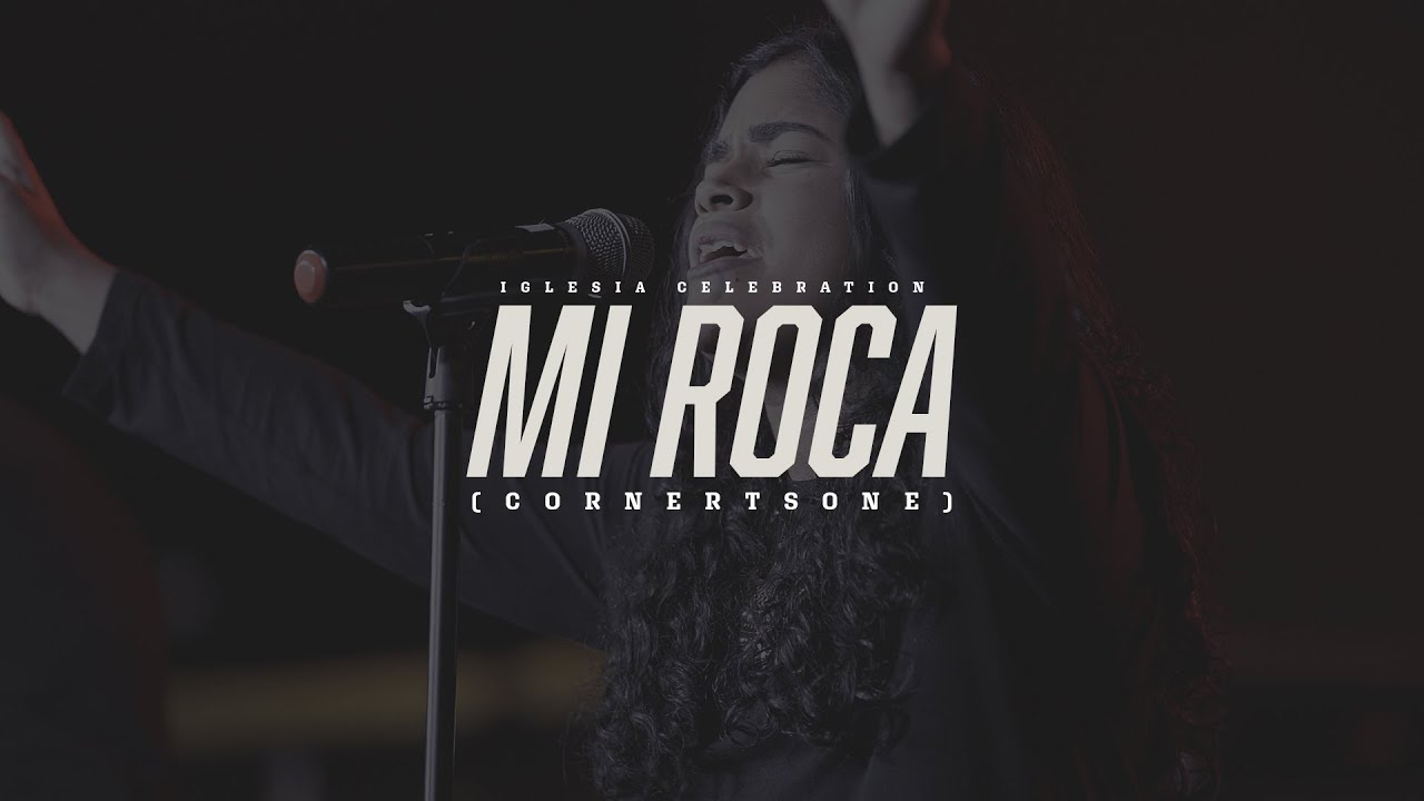 Cornerstone Spanish YouTube