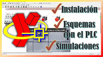 ✔️ Tutorial Completo de Cade Simu 2022