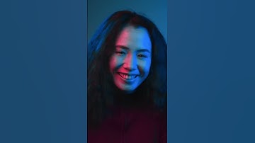 Enhancing Workforce Retention with Predictive AI