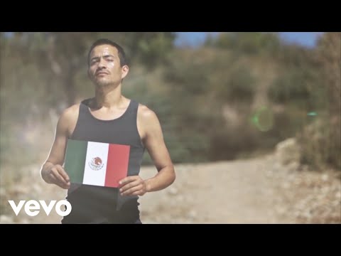 C-Kan – Latinos Unidos (Trailer) ft. Lil Rob mp3 ke stažení