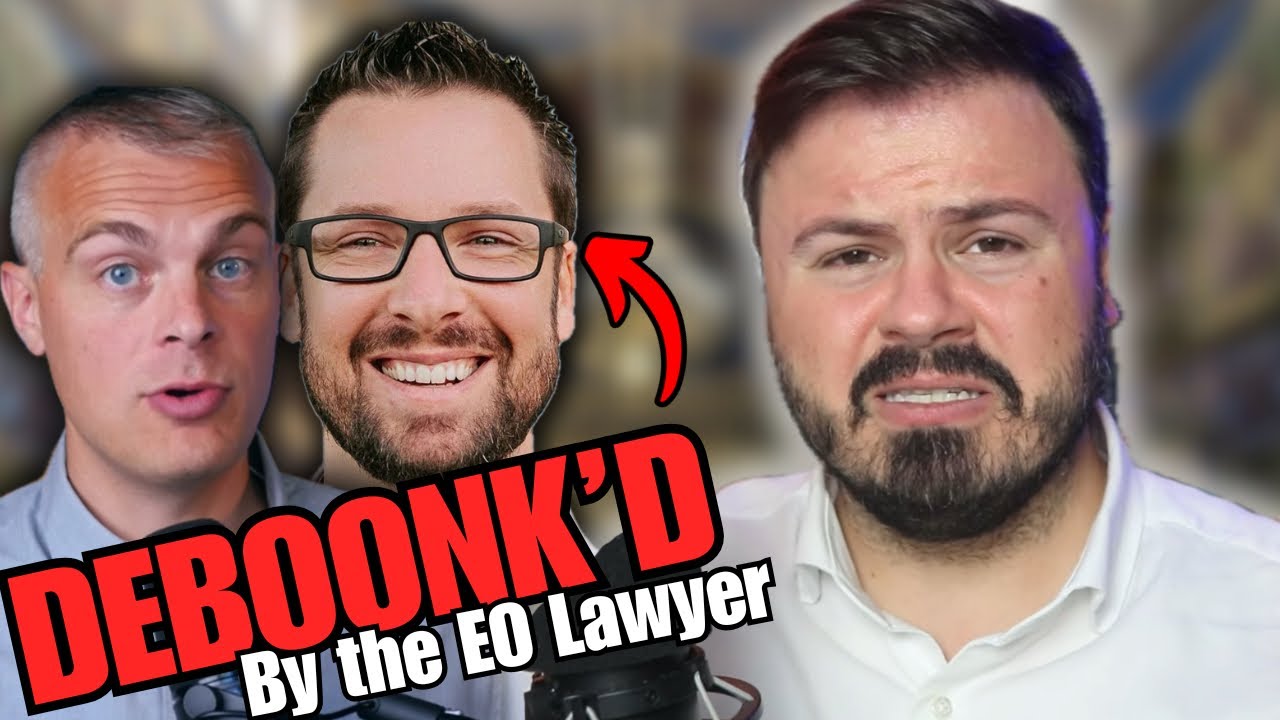 Молитвы святым: ОПРОВЕРЖЕНИЕ @TruthUnites, @MikeWinger и @AllieBethStuckey