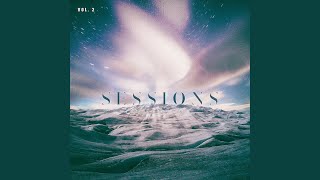Download Lagu Rift
