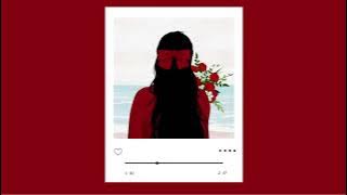 Download lagu February  by Anja Kotar