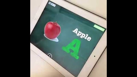 Creating TinyTap Activities - Remove White Background on Images