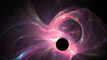 Goddamn interruptions; Out of Time - Part 4