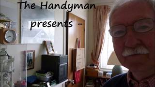 Making A Song On The Tascam Dp-006 Multitrack Part 1Of 2 The Apprentice Strike