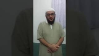 Oração islamica em portugues screenshot 2