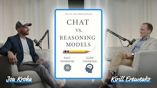 Celebrity Chat vs. Reasoning Models: Fast Thinking vs. Slow Thinking in AI Profile