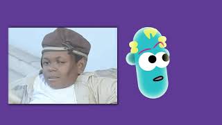 Animating Facial Expressions in After Effects NO PLUGINS