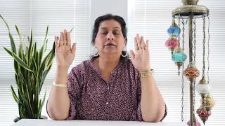 Reiki For Miracles | 5x Positive Energy Booster