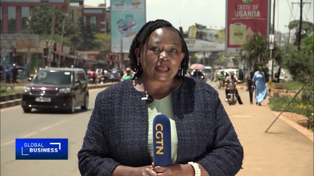 Africa’s pension assets lag behind global average, limiting growth and jobs