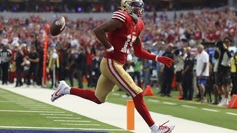 49ers WR Jauan Jennings Could Be in Play for the Browns - Sports4CLE, 7/14/25