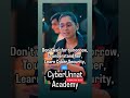 Join CyberUnnat Academy now unlock skills of Special Ops 2 #CyberSecurity #SpecialOps2 #HimmatSingh