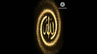 Download Lagu Ya Rasoolallah #Shorts #Alif Islamic channel MP3