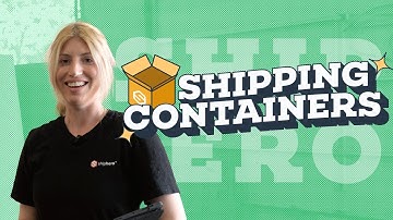 Sorting Packages for Carriers with ShipHero
