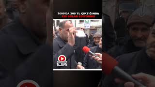 2009Da 200 Tl 120 Dolar Ediyordu