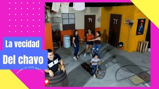 🔴 VEA PUES 👀 🧩 como se pasa de bueno [AQUÍ] 🌃🛸 (MEDELLÍN) 🌺🇨🇴 🌎 LOOP ➿