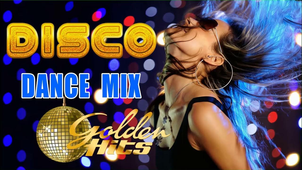Disco песня на звонок. Тренды в whatsapp disko disko. Disco песня на звонок. Дискотека 70 80 90. Диско 80.
