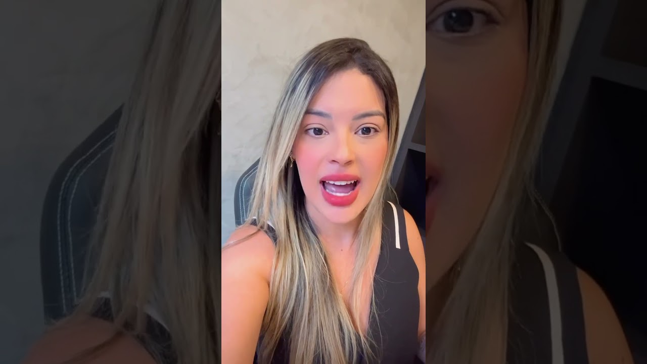 Nós podemos te ajudar! Fale com a nossa equipe e tire suas dúvidas! #previdência #aposentadoria
