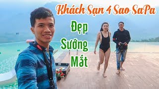 List 20+ review bamboo sapa tốt nhất