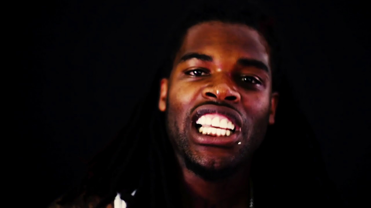 Yadda Yadda Lil Realist YouTube