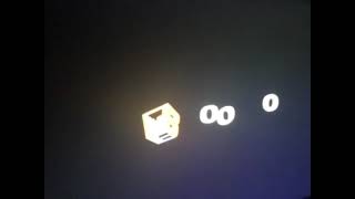 Open Roadendgame Entertainmentredrovertoonbox Entertainmentgulfstream Products 2014