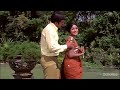 Chhed Mere Humrahi (HD) - Mastana Songs - Vinod Khanna - Bharathi- Lata Mangeshkar - Mohd Rafi Mp3 Song