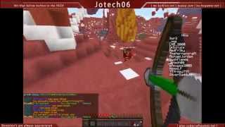OITQ Montage