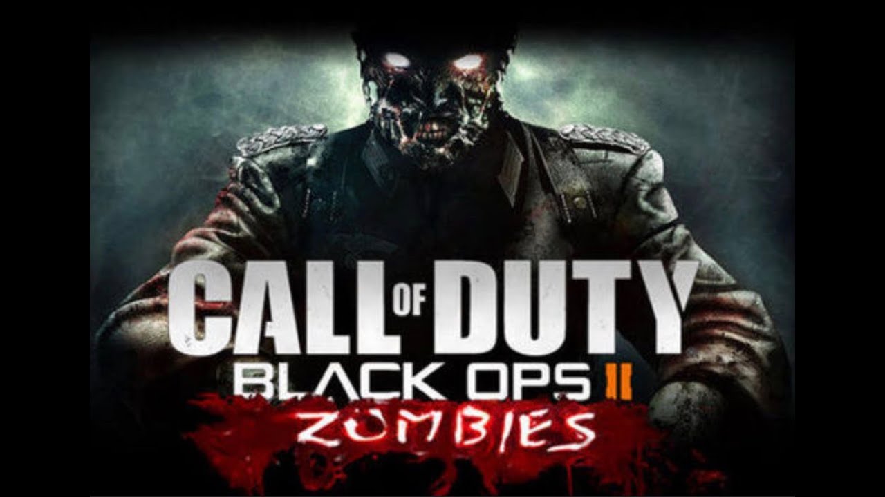 call of duty zombies no perk challenge nuketown first attempt p.s stickdrift