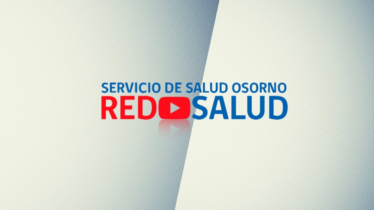 servicio al cliente banco de bogota Resumen Noticias Servicio Salud Osorno 17 marzo 2017